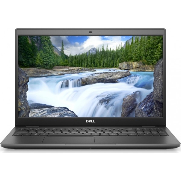 Dell Latitude 3510 Refurbished Grade A (Windows 11 Pro x64,Intel® Core™ i5-10210U ,8 GB,15,6",256 GB SSD) Dell Latitude 3510 Refurbished Grade A (Windows 11 Pro x64,Intel® Core™ i5-10210U ,8 GB,15,6",256 GB SSD)